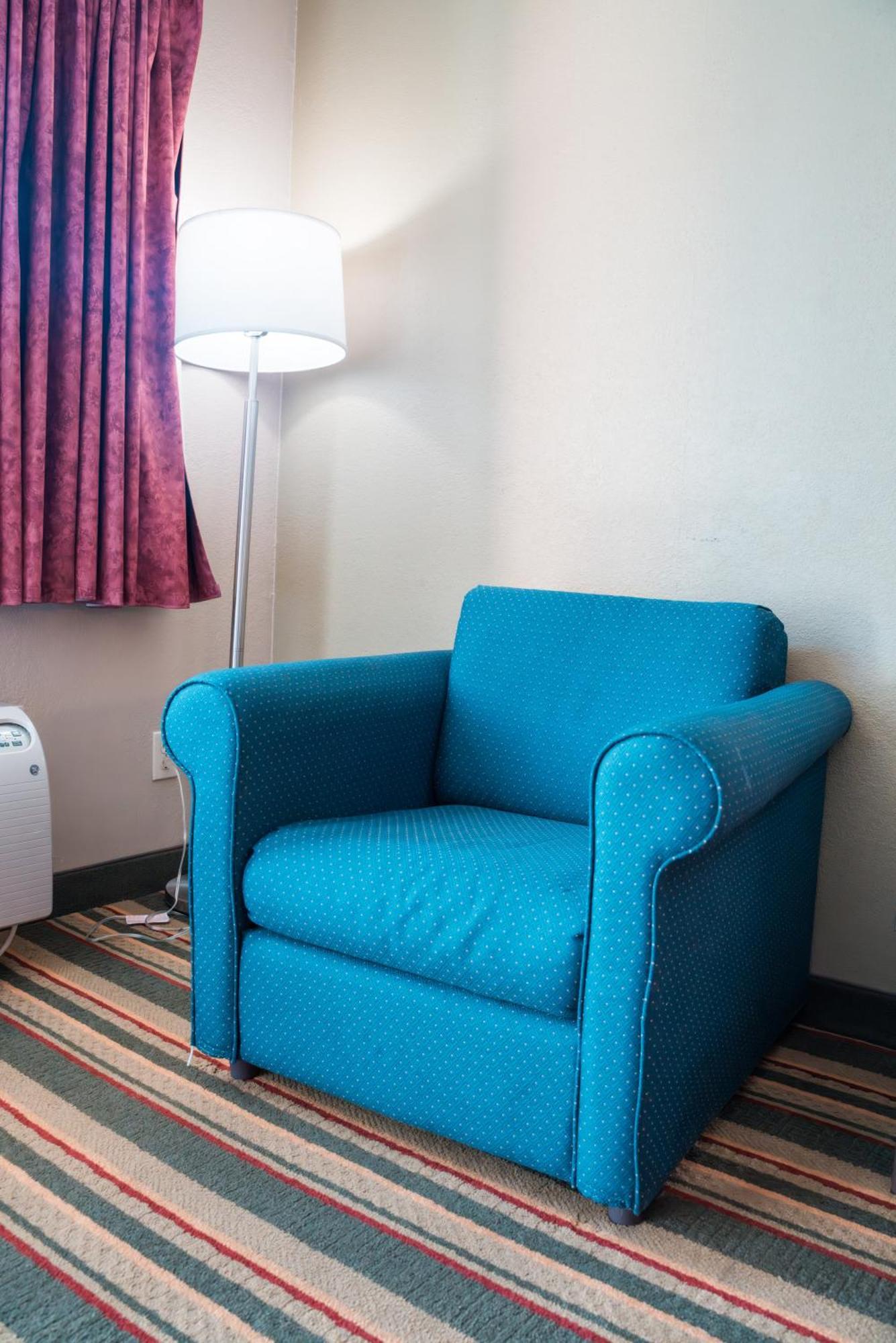 Super 8 By Wyndham Columbia/Ft. Jackson Sc Exterior foto
