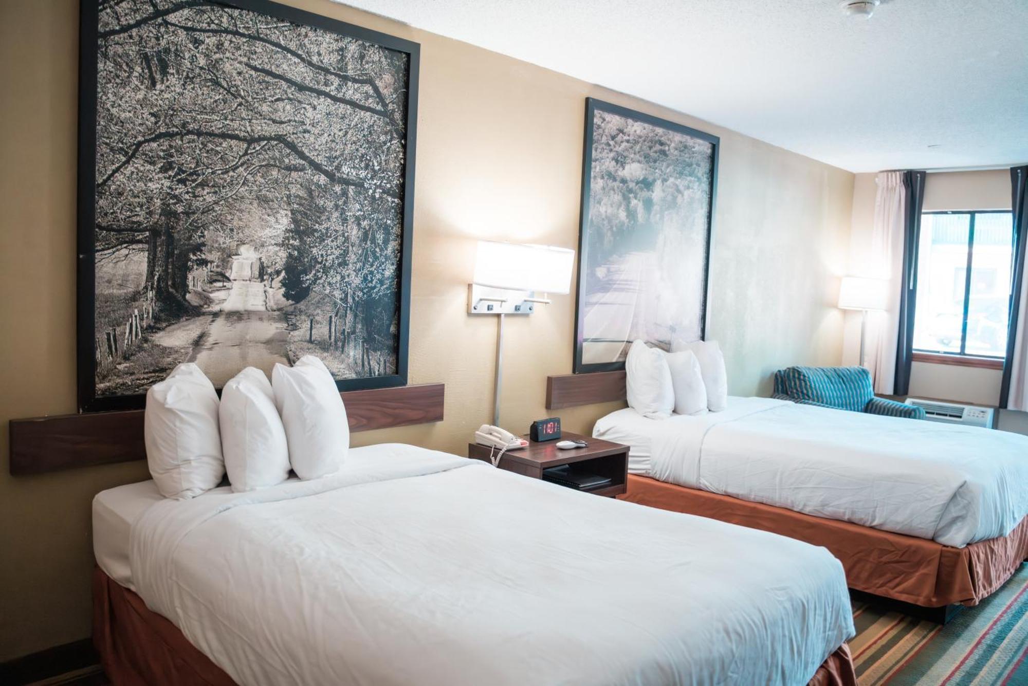 Super 8 By Wyndham Columbia/Ft. Jackson Sc Exterior foto